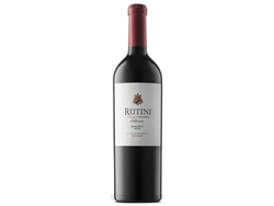 Rutini Single Vineyard Altamira Malbec x 750ml