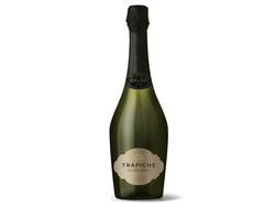 Trapiche Extra Brut x 750ml