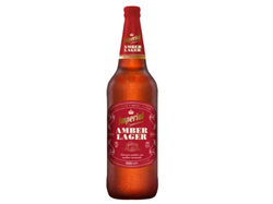 Imperial Roja Ret. x 1lt.