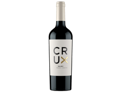 Crux Malbec × 750ml
