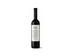 Trapiche Iscay Mal/ CabFra x 750ml