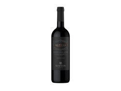 Norton Altura Cabernet Franc x 750ml
