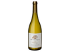 Vino Atamisque Chardonnay