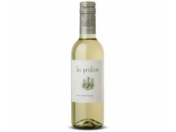 LAS PERDICES SAUV. BLANC x 375ml