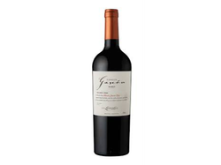 Familia Gascón Roble Malbec x 750ml
