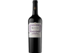 Rutini Cabernet Franc Malbec