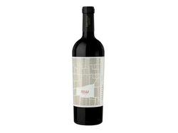 Casarena S. V. Malbec Jamilla x 750ml