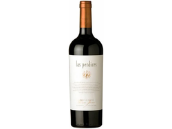 Las Perdices Rva. Don Juan x 750ml