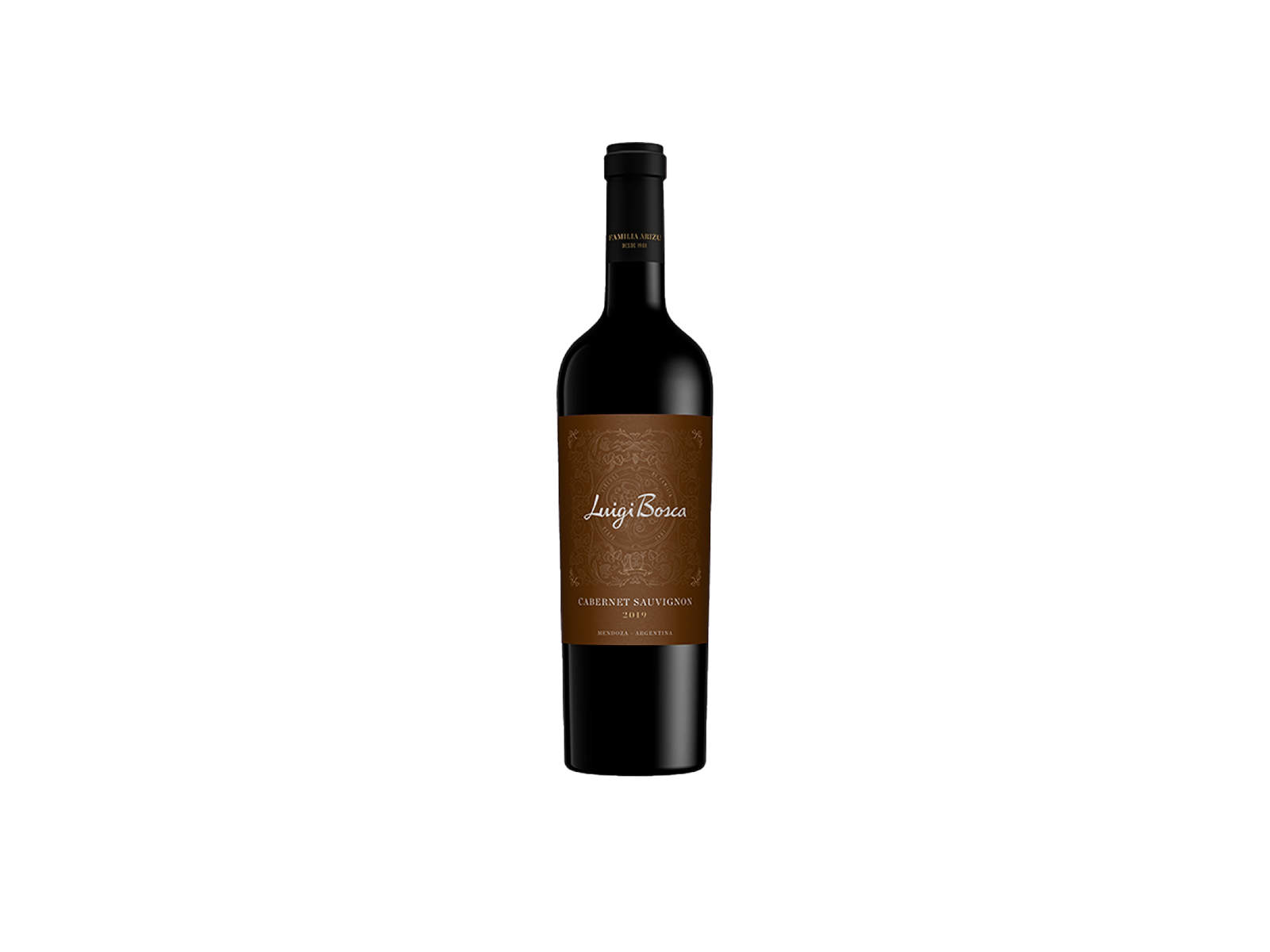 VINO LUIGI BOSCA CABERNET SAUVIGNON