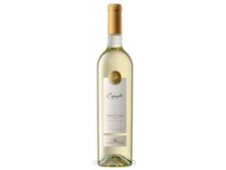 Cafayate Gran Linaje Torrontes x 750ml