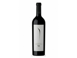 Pulenta Estate Gran Cabernet Franc x 750ml