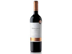Don David Rva. Malbec x 750ml