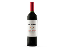 Trapiche Alaris Cabernet Sauvignon x 750ml