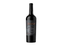 Doña Paula Smoked x 750ml