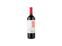 Dada FLM II x 750ml