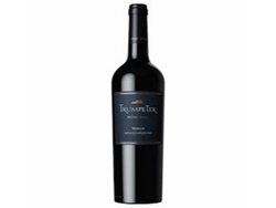 Trumpeter Merlot x 750 ml