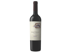 Piatelli Gran Reserva Malbec Cafayate x 750ml