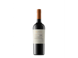 Rutini Dulce Encabezado x 750 ml