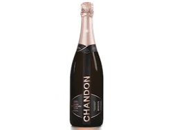 Chandon Brut Nature Rose NP X 750 ml