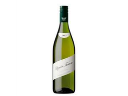 Rincon Famoso Blanco x 750ml