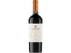 VINO SALENTEIN RESERVE MALBEC