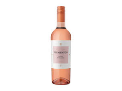 Elementos Rosado de Torrontes x 750ml