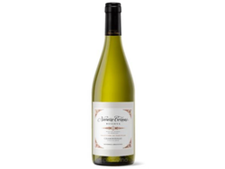 Navarro Correas Rva. Chardonnay x 750ml