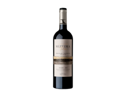 Septima Tierra Gualtallary S/M x 750ml