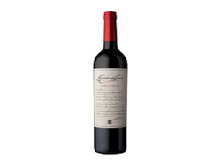 Escorihuela Gascón Malbec- Cabernet x 750ml