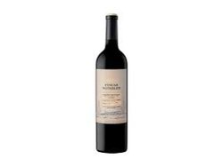 Fincas Notables Cabernet Sauvignon x 750ml