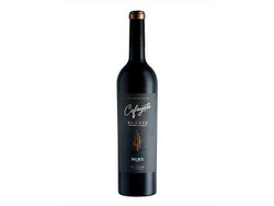 Cafayate Reserva Malbec x 750 ml