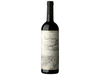 VINO SAINT FELICIEN MALBEC