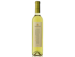 Salentein Late Harvest Sauvignon Blanc x 500ml