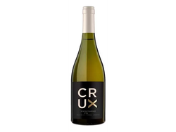 Crux Xtra Gewustraminer x 750ml