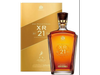 WHISKY JOHNNIE WALKER RED ICON 700cc