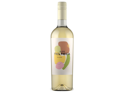 Alma Telteca Torrontes x 750ml