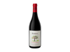 Vino Serbal Pinot Noir