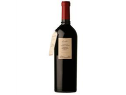 Escorihuela Pequeñas Producciones Cabernet x 750ml