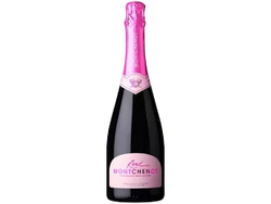 Montchenot Rose x 750ml
