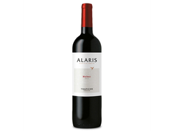 Trapiche Alaris Malbec x 750ml