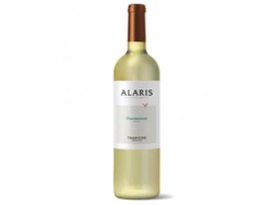 Trapiche Alaris Chardonnay x 750ml