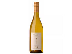 Pulenta Estate Chardonnay x 750ml