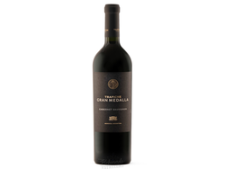 Trapiche Gran Medalla Cabernet Sauvignon x 750ml