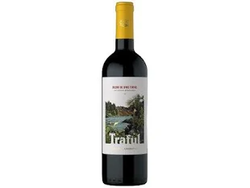 Lopez Traful Blend Tinto x 750ml
