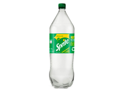 Sprite Pet x 2250ml