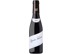 Rincon Famoso Tinto x 375ml