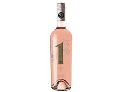 Uno Rose x 750ml