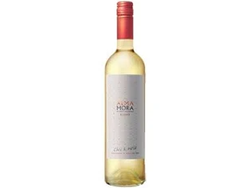 Alma Mora Blend Bco. x 750ml