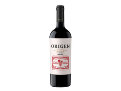 Trapiche Origen Malbec x 750ml