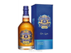 WHISKY CHIVAS REGAL 18 ANOS 750cc